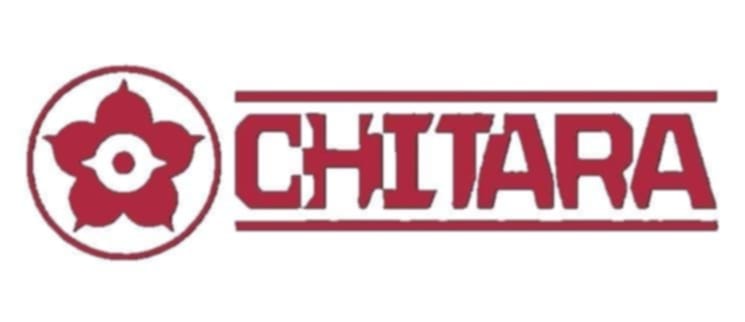 chitaratatuadora-logo-jpg